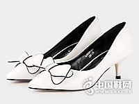 ��˼QŮЬ2016�¿��Ʒ