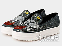 ��˼QŮЬ2016�¿��Ʒ