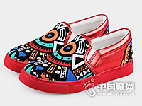 ��˼QŮЬ2016�¿��Ʒ