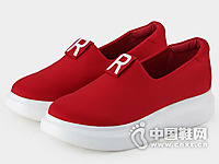 ��˼QŮЬ2016�¿��Ʒ