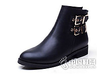 �濨ܽŮЬ�¿��Ʒϵ��