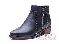 �濨ܽŮЬ�¿��Ʒϵ��