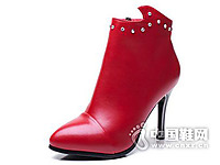 �濨ܽŮЬ�¿��Ʒϵ��