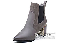 �濨ܽŮЬ�¿��Ʒϵ��