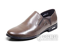 Ϭţ��Ь2016�¿��Ʒ