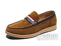 Ϭţ��Ь2016�¿��Ʒ