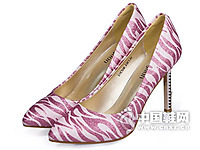 ����ŮЬ2016�¿��Ʒ