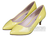 ����ŮЬ2016�¿��Ʒ