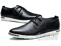 ������������Ь�¿��Ʒ