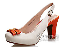 ̫����ʱ��ŮЬ�¿��Ʒϵ��