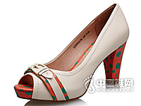 ̫����ʱ��ŮЬ�¿��Ʒϵ��