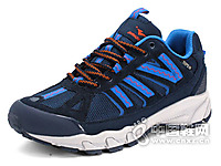 �ٵ����л���Ь2016�¿��Ʒ