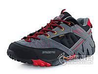 �ٵ����л���Ь2016�¿��Ʒ