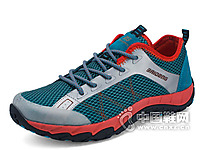 �ٵ����л���Ь2016�¿��Ʒ