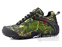 �ٵ����л���Ь2016�¿��Ʒ