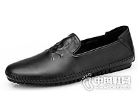 ŷ�ױ��¿���ʿƤЬ����