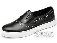 ŷ�ױ��¿���ʿƤЬ����