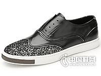 ŷ�ױ��¿���ʿƤЬ����