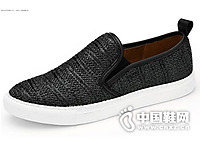 ŷ�ױ��¿���ʿƤЬ����