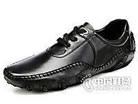 ŷ�ױ��¿���ʿƤЬ����