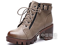 ����ŮЬ�¿��Ʒϵ��