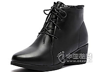 ����ŮЬ�¿��Ʒϵ��