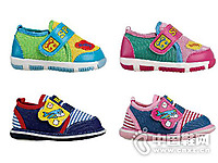 ������ͯЬ2016�¿��Ʒ