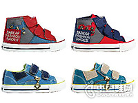 ������ͯЬ2016�¿��Ʒ