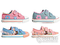 ������ͯЬ2016�¿��Ʒ