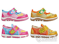 ������ͯЬ2016�¿��Ʒ