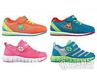 ������ͯЬ2016�¿��Ʒ