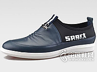 ��˳��2016�¿�������ƤЬ��Ʒ