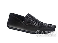 ���루haolin��ʱ����Ь�¿��Ʒ