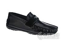 ���루haolin��ʱ����Ь�¿��Ʒ