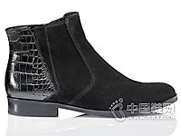 �α�ʱ��ŮЬ2016�¿��Ʒ