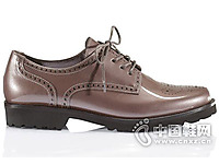 �α�ʱ��ŮЬ2016�¿��Ʒ