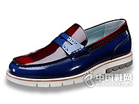 ��������Ь2016�¿��Ʒ