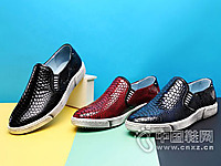 ��������Ь2016�¿��Ʒ