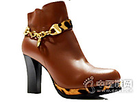 ����ūŮЬ2016�¿��Ʒ