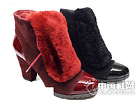 ����ūŮЬ2016�¿��Ʒ