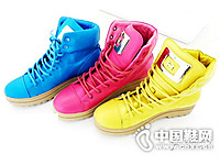 ����ūŮЬ2016�¿��Ʒ