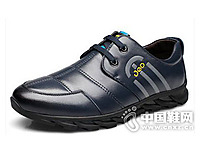 ��������Ь2016�¿��Ʒ