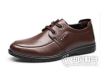 ��������Ь2016�¿��Ʒ