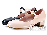 ���ö�ŮЬ�¿��Ʒϵ��