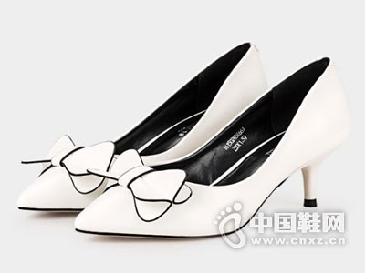 ��˼QŮЬ2016�¿��Ʒ