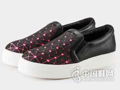 ��˼QŮЬ2016�¿��Ʒ