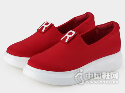 ��˼QŮЬ2016�¿��Ʒ