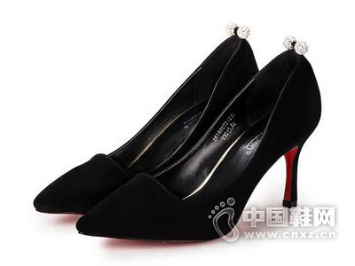 ��˼QŮЬ2016�¿��Ʒ