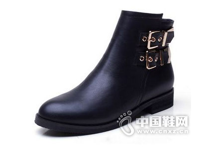 �濨ܽŮЬ�¿��Ʒϵ��