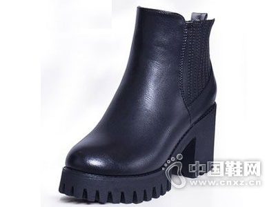 �濨ܽŮЬ�¿��Ʒϵ��